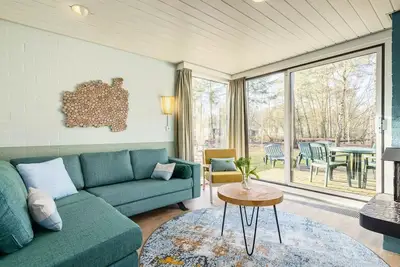 Image de Appartement