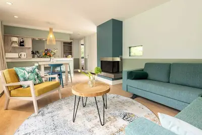 Image de Appartement