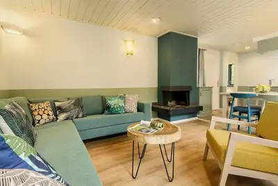 Image de Appartement