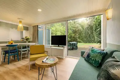 Image de Appartement