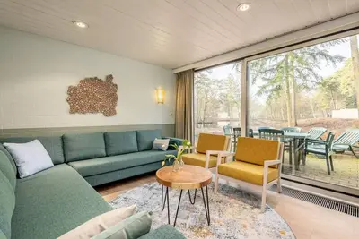Image de Appartement