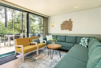 Image de Appartement