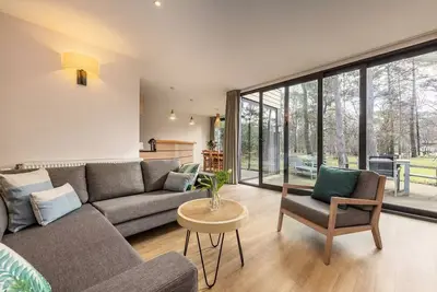 Image de Appartement