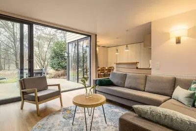 Image de Appartement