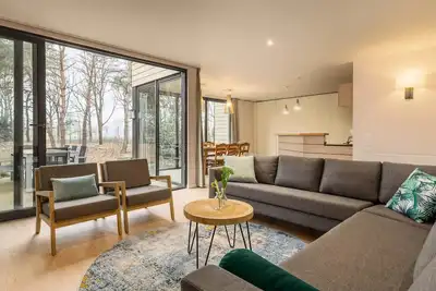 Image de Appartement