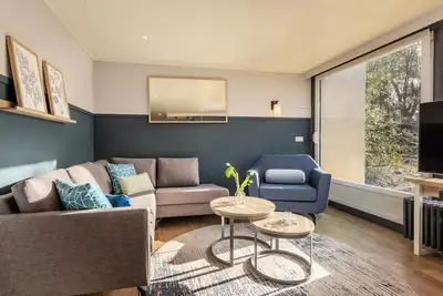 Image de Appartement