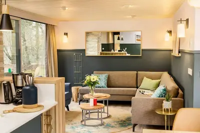 Image de Appartement