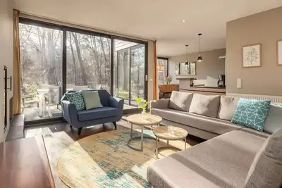 Image de Appartement