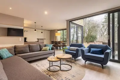Image de Appartement