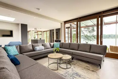 Image de Appartement