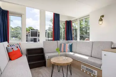 Image de Appartement