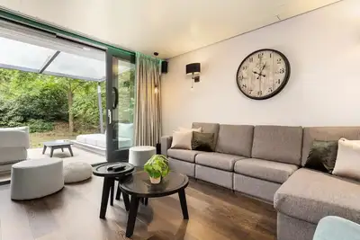 Image de Appartement