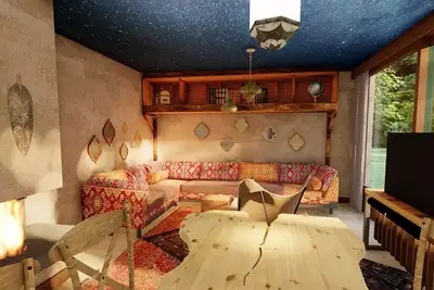 Image de Appartement