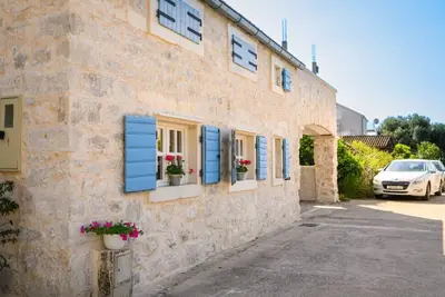 Image de Villa Mendula -Orebic by Villas Guide