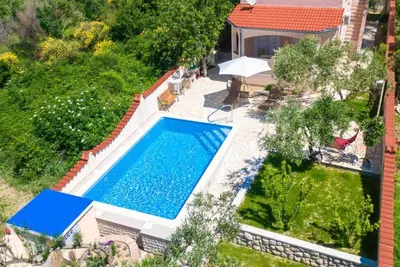 Image de Villa Jano by Villas Guide