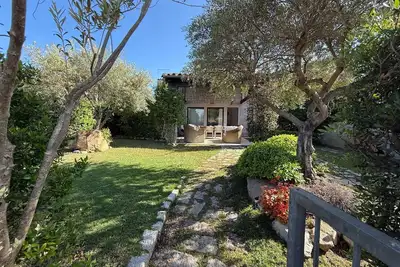 Image de Villa Sarah Relax and Comfort