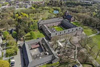 Image de The Perfect Place to Unplug and Enjoy Nature at Its Best! Onsite Dining, Parking