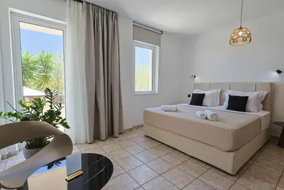 Image de Avena Suites – Détente et style en Crète