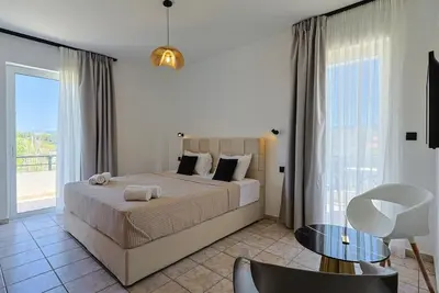 Image de Avena Suites – Séjour paisible près d'Héraklion