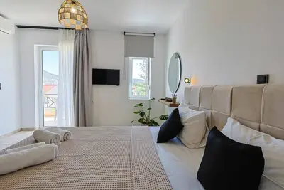 Image de Charmant appartement à Kato Gouves, Grèce – Idéal pour les familles