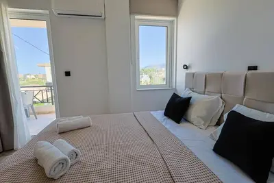 Image de Avena Suites – Votre maison sous le soleil de Crète