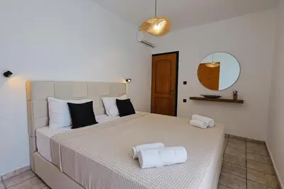 Image de Avena Suites – Un joyau caché à Kato Gouves