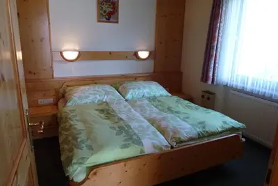 Image de Studio - House Gerhardter