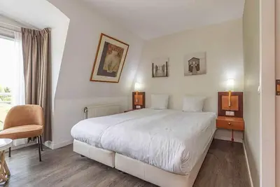Image de Relax & Recharge Steps from Dunes, Beach, and Local Culture! Free Breakfast