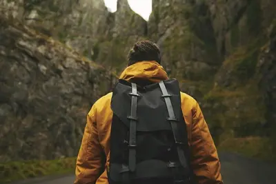 Image de Apartment for training courses - Hotel Tvb Pitztal