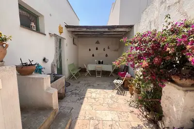 Image de Casa Dianù - Artemisia Homes