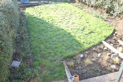 Image de Charming Semi with Ocean and Golf Course Views