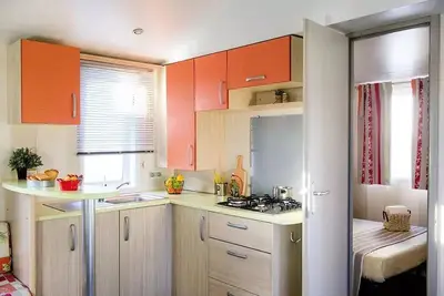 Image de Appartement