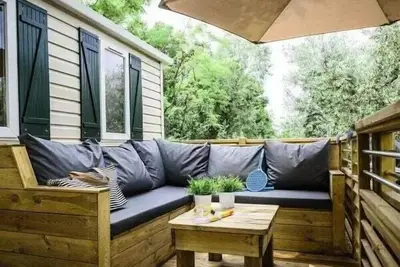 Image de Appartement