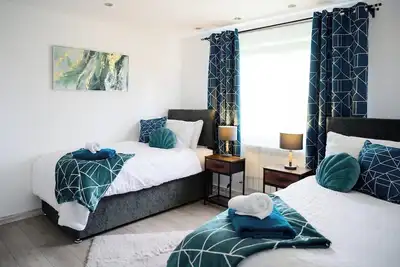 Image de Wollaton Haven