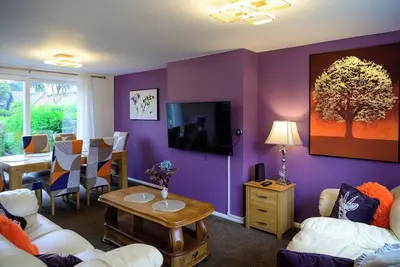 Image de Strelley House 4