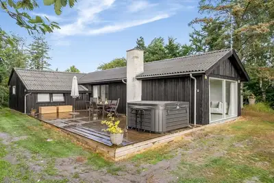 Image de \"Githe\" -  from the sea by Interhome