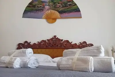 Image de Vacation home Babi