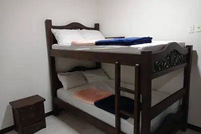 Image de Comfortable house to rest in Paipa, excellent location.