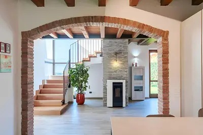 Image de Sg Luxury - Villa Cleo