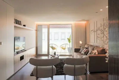 Image de Town Terrace