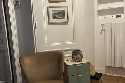 Image de La Petite Dorade