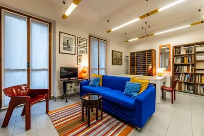 Image de House of Architects