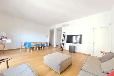 Image de Duomo - Manara charme apartment