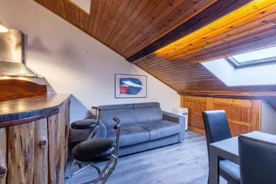 Image de Castaldi 33 by Cortivo House