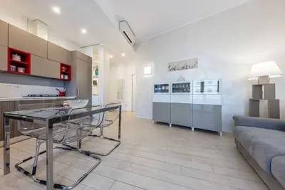 Image de Cortivo - Piola 8 - Metro