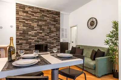 Image de Ripa 49 by Cortivo House