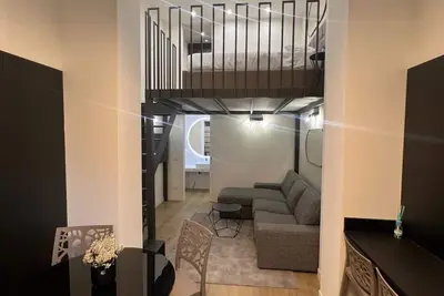 Image de Cortivo House Suite Perugino 8