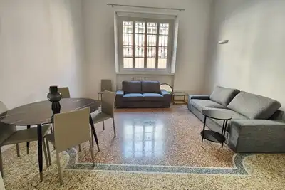 Image de Magenta - Zenale Charming Loft