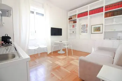 Image de Duomo Charme Apartment