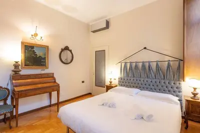 Image de Duomo - Piatti Charming Apartment